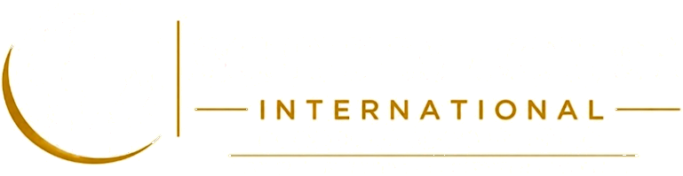 Schuhmacher International Personalvermittlung